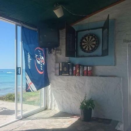 Kassiesbaai Cottage Arniston Luaran gambar