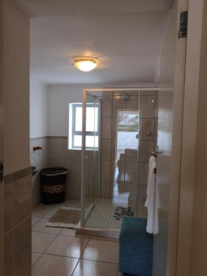 Kassiesbaai Cottage Arniston Luaran gambar