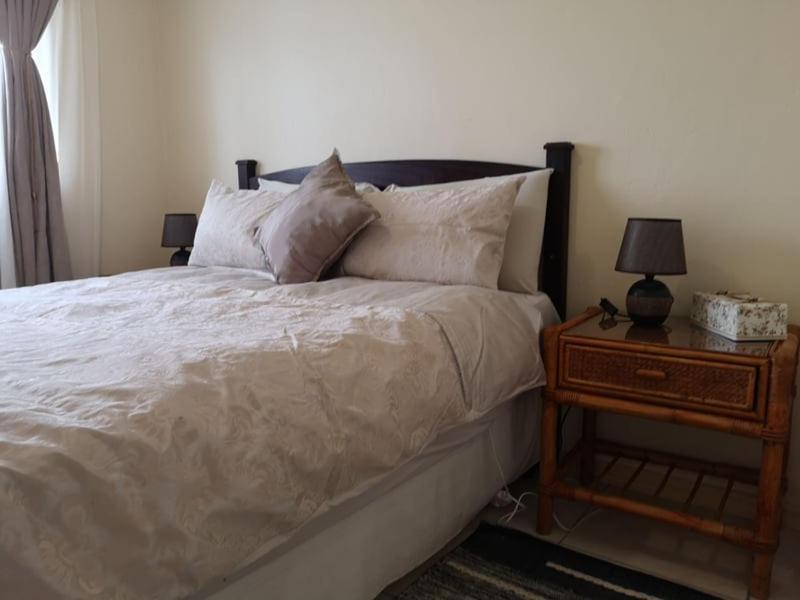 Kassiesbaai Cottage Arniston Luaran gambar