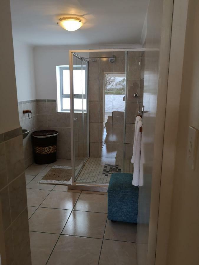 Kassiesbaai Cottage Arniston Luaran gambar