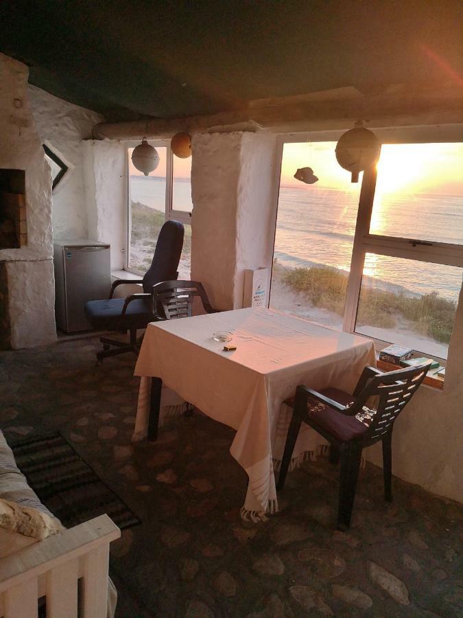 Kassiesbaai Cottage Arniston Luaran gambar