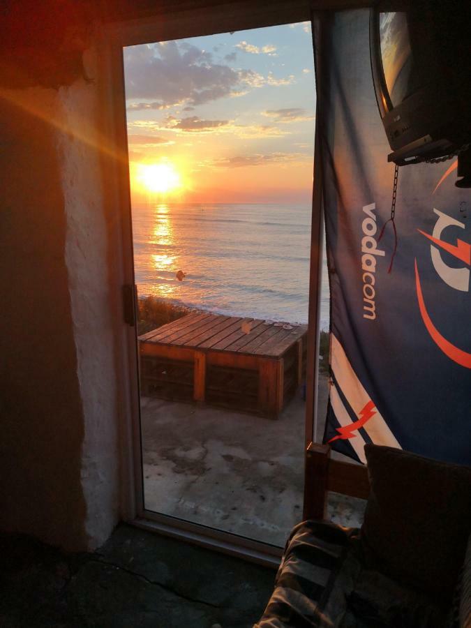 Kassiesbaai Cottage Arniston Luaran gambar
